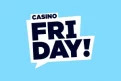 Casino-Friday-logo