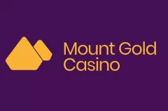 Mount-Gold-Casino_logo