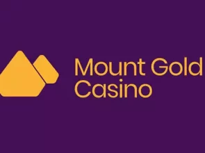 Mount-Gold-Casino_logo