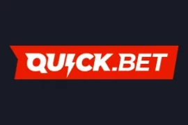 Quick.bet-logo-300x200
