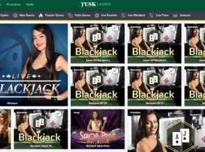 Tusk-casino-live-blackjack