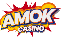 amok-casino-logo