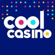 cool-casino-200x200