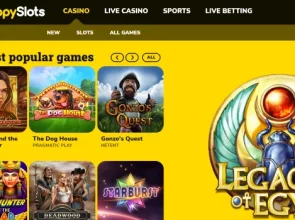 happy-slots-casino-lobby_730x350