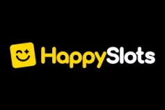 happy-slots-logo-300x200