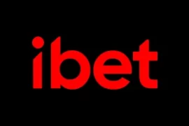 ibet-casino-logo