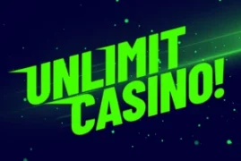 unlimit-casino-logo