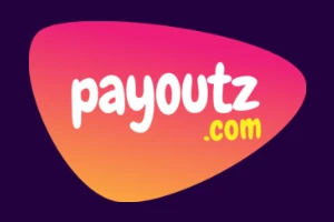 payoutz-logo