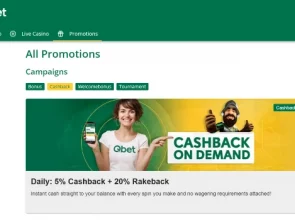 qbet-cashback-offer