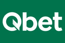 qbet-casino-logo