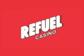 refuel-casino