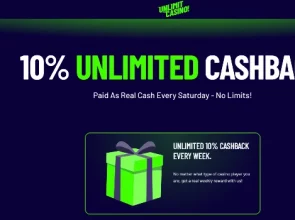unlimit-casino-cashback-730x350