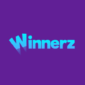 winnerz-casino-logo