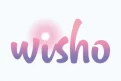 wisho-casino-logo