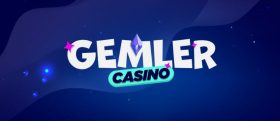 gemler-casino