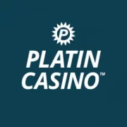 platin casino review logo