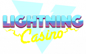 lightning-casino-logo