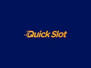 quickslot_casino_logo