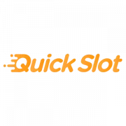 quickslot_logo