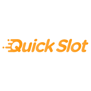 quickslot_logo