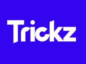trickz-300x300-blue
