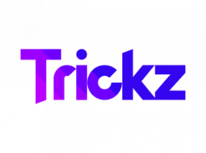 trickz-300x300-no-background