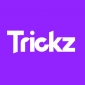 trickz-300x300-purple