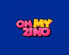 ohmyzino