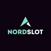 Nordslot casino