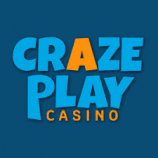 crazeplay-logo