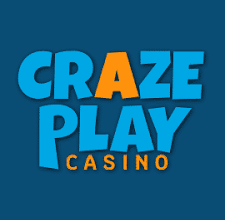 crazeplay-logo