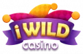 iwild-logo