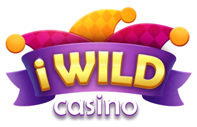 iwild-logo