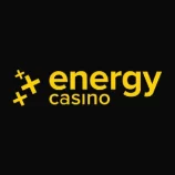 energy-casino-logo