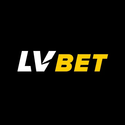 lvbet