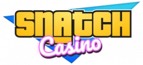 snatch-casino