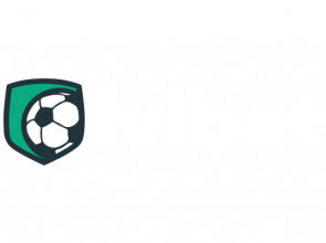ivibet