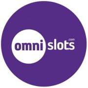 OmniSlots-logo