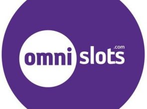 OmniSlots-logo