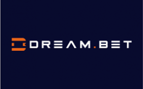 dream.bet-logo