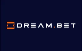 dream.bet-logo
