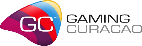 Curaçao eGaming