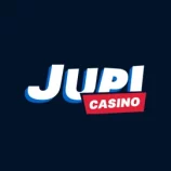 jupi-casino-logo
