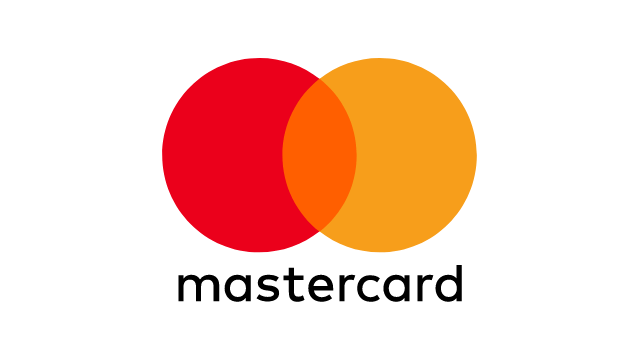 MasterCard -logo