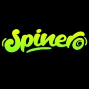 spinero