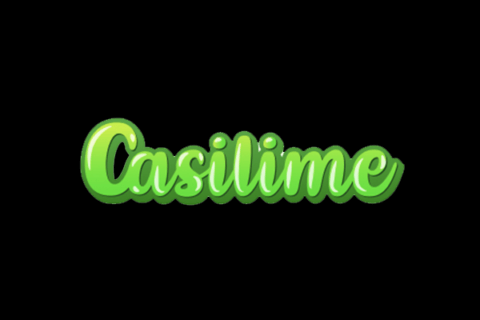 Casilime-480x320