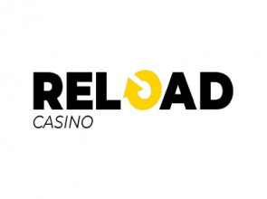 Reload-Casino-Logo