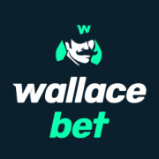 WallaceBet-logo