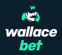 WallaceBet-logo