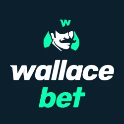 WallaceBet-logo